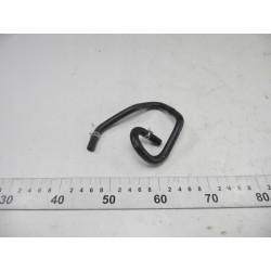 Przewód wspomagania hamulca CIVIC 46402-S01-A01