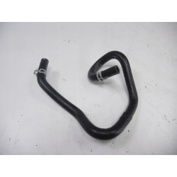 Przewód wspomagania hamulca CIVIC 46402-S01-A01