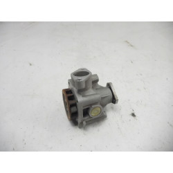 Pompa wodna LANCIA DEDRA 7783007 5969449