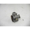 Pompa wodna LANCIA DEDRA 7783007 5969449