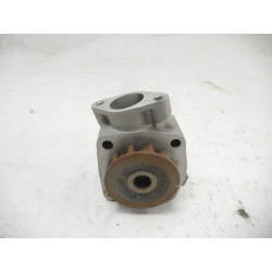 Pompa wodna LANCIA DEDRA 7783007 5969449
