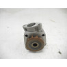 Pompa wodna LANCIA DEDRA 7783007 5969449