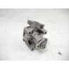 Pompa wodna LANCIA DEDRA 7783007 5969449