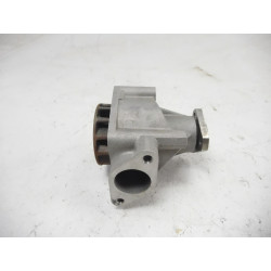 Pompa wodna LANCIA DEDRA 7783007 5969449