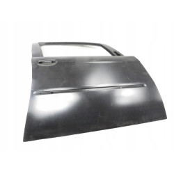 Drzwi prawy przód FIAT IDEA LANCIA MUSA 46828896