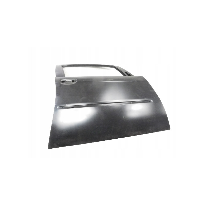 Drzwi prawy przód FIAT IDEA LANCIA MUSA 46828896