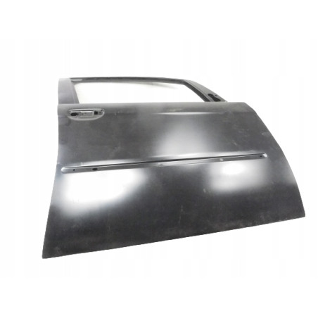 Drzwi prawy przód FIAT IDEA LANCIA MUSA 46828896