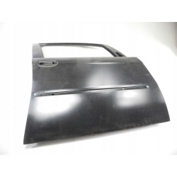 Drzwi prawy przód FIAT IDEA LANCIA MUSA 46828896