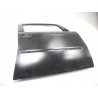 Drzwi prawy przód FIAT IDEA LANCIA MUSA 46828896