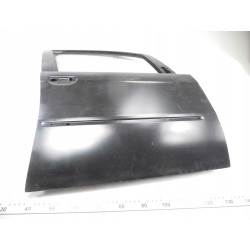 Drzwi prawy przód FIAT IDEA LANCIA MUSA 46828896
