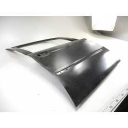 Drzwi prawy przód FIAT IDEA LANCIA MUSA 46828896