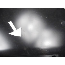 Drzwi prawy przód FIAT IDEA LANCIA MUSA 46828896