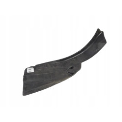Nadkole prawe przednie ALFA ROMEO MITO 505085680