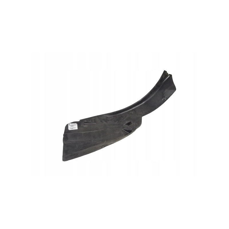 Nadkole prawe przednie ALFA ROMEO MITO 505085680