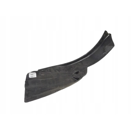 Nadkole prawe przednie ALFA ROMEO MITO 505085680