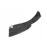 Nadkole prawe przednie ALFA ROMEO MITO 505085680