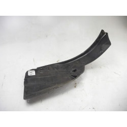 Nadkole prawe przednie ALFA ROMEO MITO 505085680