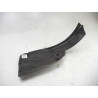 Nadkole prawe przednie ALFA ROMEO MITO 505085680