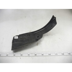 Nadkole prawe przednie ALFA ROMEO MITO 505085680