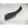 Nadkole prawe przednie ALFA ROMEO MITO 505085680