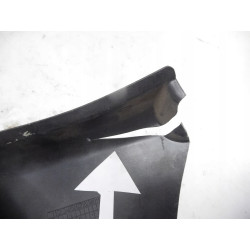 Nadkole prawe przednie ALFA ROMEO MITO 505085680