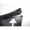 Nadkole prawe przednie ALFA ROMEO MITO 505085680