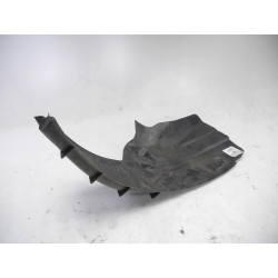 Nadkole prawe przednie ALFA ROMEO MITO 505085680