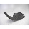 Nadkole prawe przednie ALFA ROMEO MITO 505085680