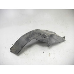 Nadkole prawe przednie ALFA ROMEO MITO 505085680