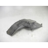 Nadkole prawe przednie ALFA ROMEO MITO 505085680