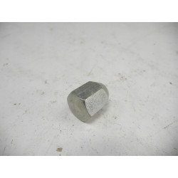 Nakrętka śruby koła SEICENTO SPORTING 46532803