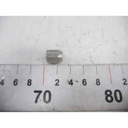 Nakrętka śruby koła SEICENTO SPORTING 46532803