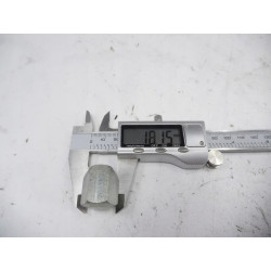 Nakrętka śruby koła SEICENTO SPORTING 46532803