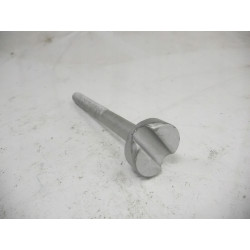 Śruba podnoszenia koła zapasowego XSARA 7615.98