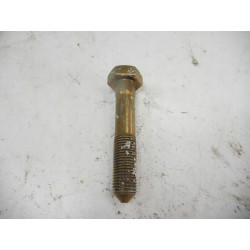 Zestaw montażowy amortyzatora OPEL 90487541