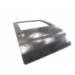 Drzwi PEUGEOT 9006.27