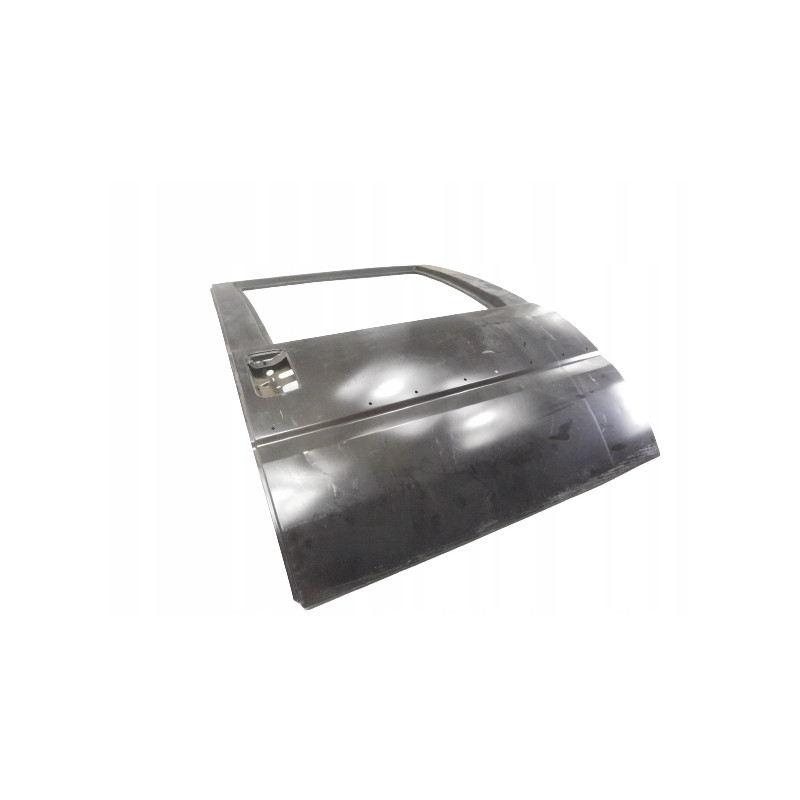 Drzwi PEUGEOT 9006.27