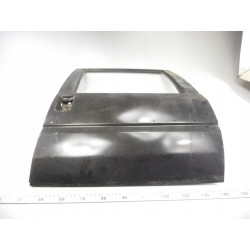 Drzwi PEUGEOT 9006.27