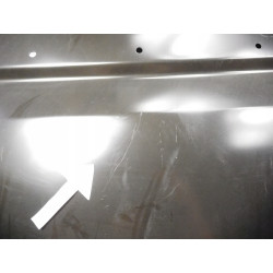 Drzwi PEUGEOT 9006.27