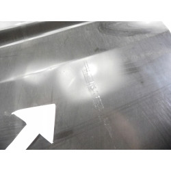 Drzwi PEUGEOT 9006.27