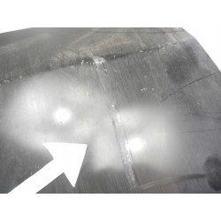 Drzwi PEUGEOT 9006.27