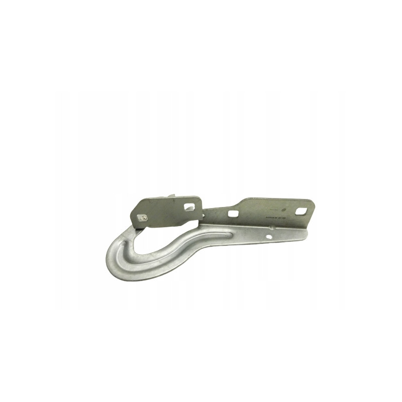 Zawias maski lewy Renault Scenic 7700843529