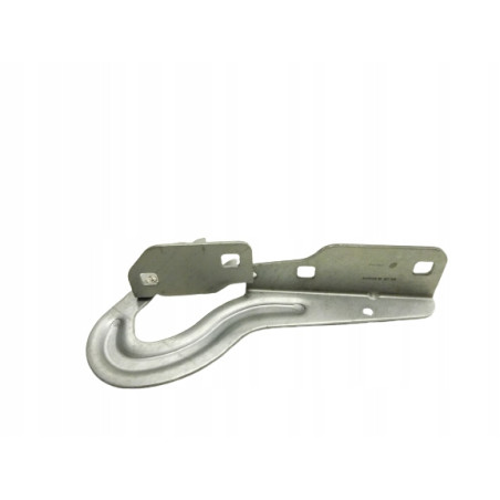 Zawias maski lewy Renault Scenic 7700843529
