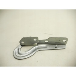 Zawias maski lewy Renault Scenic 7700843529