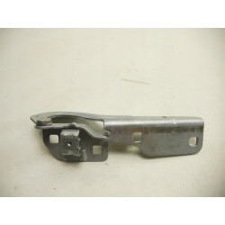 Zawias maski lewy Renault Scenic 7700843529