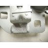 Zawias maski lewy Renault Scenic 7700843529