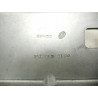 Zawias maski lewy Renault Scenic 7700843529