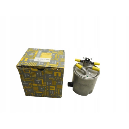 Filtr paliwa Renault OE Logan I Kombi 8200619849