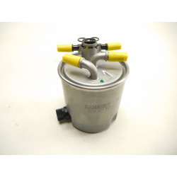 Filtr paliwa Renault OE Logan I Kombi 8200619849