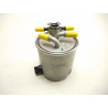 Filtr paliwa Renault OE Logan I Kombi 8200619849